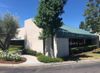 23725 Birtcher Dr photo